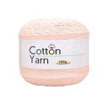Příze Cotton Yarn AM16Y