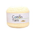 Příze Cotton Yarn AM16Y