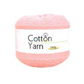 Příze Cotton Yarn AM16Y