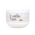 Příze Cotton Yarn AM16Y