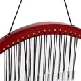 Zvonkohra na zahradu ZC02 44cm