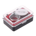 Lupa 30x AM01