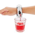 Placatka Náramek 100ml
