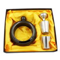 Placatka Náramek 100ml