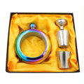 Placatka Náramek 100ml