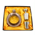 Placatka Náramek 100ml