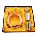 Placatka Náramek 100ml