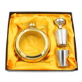 Placatka Náramek 100ml