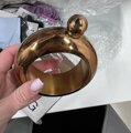 Placatka Náramek 100ml