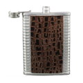 Placatka Miranda PM56 240ml