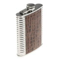 Placatka Miranda PM56 240ml