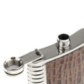 Placatka Miranda PM56 240ml