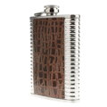 Placatka Miranda PM56 240ml