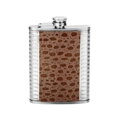 Placatka Miranda PM56 240ml