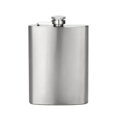 Placatka Miranda PM35 240ml