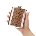 Placatka Miranda PM56 240ml