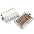 Placatka Miranda PM56 240ml