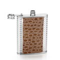 Placatka Miranda PM56 240ml