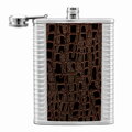 Placatka Miranda PM56 240ml