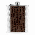 Placatka Miranda PM56 240ml