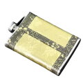 Placatka Flower PM60 240ml