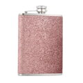 Placatka Pink PM66 240ml