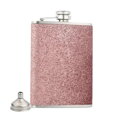Placatka Pink PM66 240ml