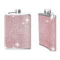 Placatka Pink PM66 240ml