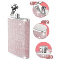 Placatka Pink PM66 240ml