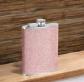 Placatka Pink PM66 240ml