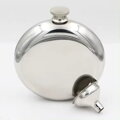 Placatka set Hip Flask 150ml