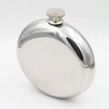 Placatka set Hip Flask 150ml