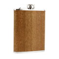 Placatka Cork 200ml