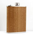 Placatka Cork 200ml