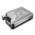 Placatka Kanystr 150 ml