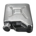 Placatka Kanystr 150 ml