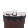 Placatka Miranda Leather PL304