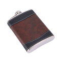 Placatka Miranda Leather PL304