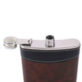 Placatka Miranda Leather PL304