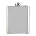 Placatka Miranda PC304 Silver