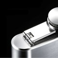 Placatka Miranda PC304 Silver