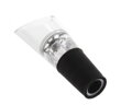 Aerator provzdušňovač vína CV444