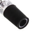 Aerator provzdušňovač vína CV444