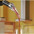 Aerator provzdušňovač vína Magic decanter