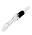 Aerator provzdušňovač vína Magic decanter