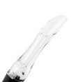Aerator provzdušňovač vína Magic decanter