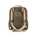 Stainberg Batoh Daypack 1205-05 Khaki 10l