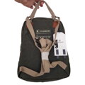 Stainberg Batoh Daypack 1205-05 Khaki 10l