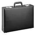 Atache kufr d&n 2625-01