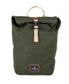 STAINBERG Batoh Courier 1109-05 zelený 16l